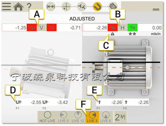 未標題-1.jpg