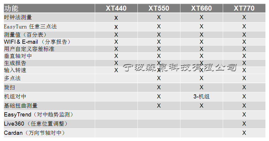 未標題-3.jpg