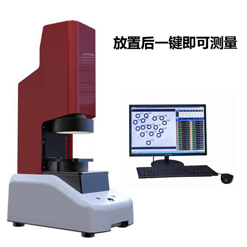 未標題-3.jpg