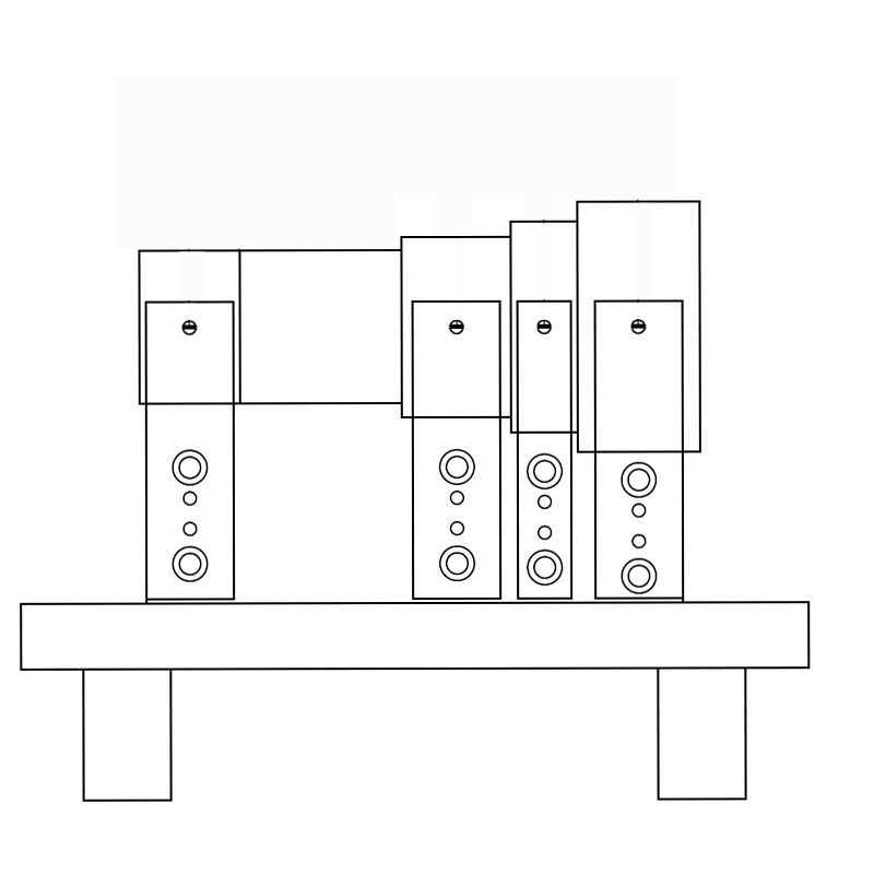 未標題-3.jpg