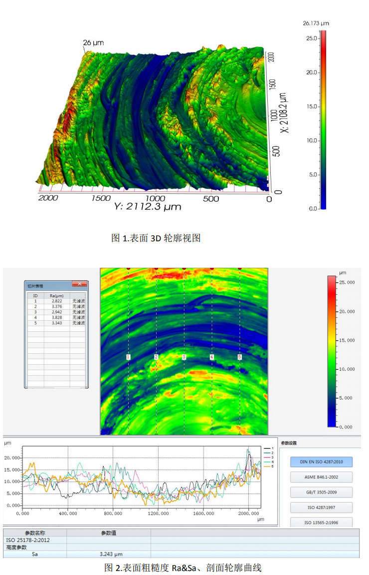 未標題-2.jpg