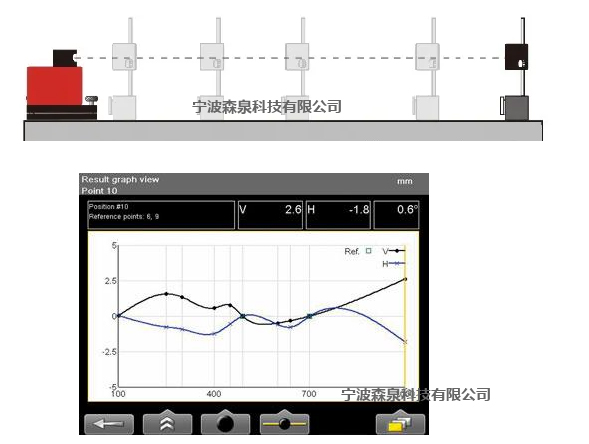 未標題-1.jpg