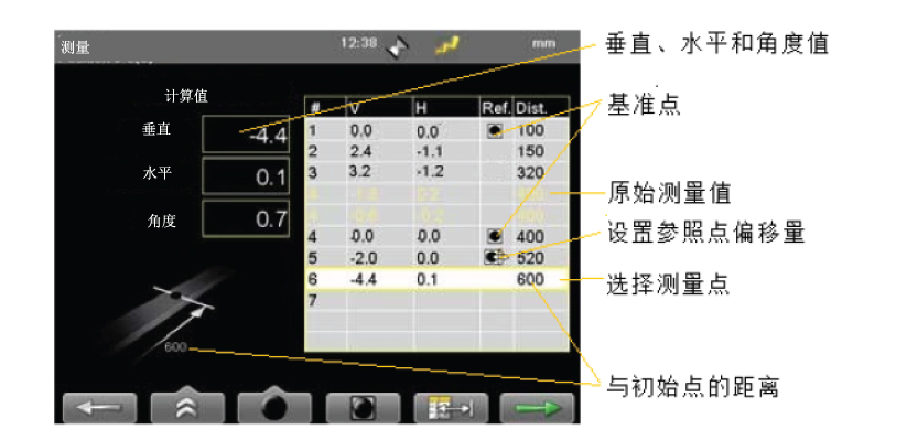 未標題-6.jpg