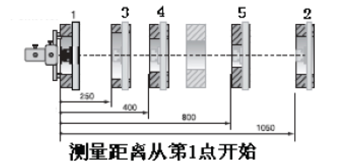 未標題-2.jpg